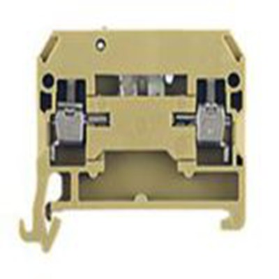 0172180000 Weidmüller product image